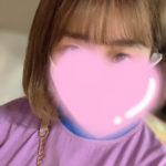 こんにちは( ᐡ.  ̫ .ᐡ )