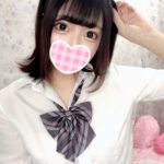 仕事終わりにロリとイチャイチャ♡立川制服オーディション