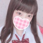 華金の立川に10代ロリ美少女が続々登校！