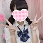 暑い日が続いても10代ロリは元気いっぱい！立川JKリフレ！