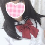 ロリロリサマー立川に到来⁉立川制服オーディション