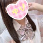 【60分6980円】人気の18歳が23時まで出勤！立川南口でJKリフレ！！