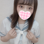 【体験入店の予定あり】上位ランカー陣に立川初出勤も見逃せない！立川JKリフレ