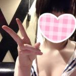 女の子に好かれるならこれが重要！立川JKリフレ