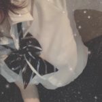 えいら🎀17:30-22