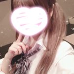 【60分6980円】0721って何の日？JKリフレで個室で二人っきりの答え合わせ