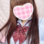 【60分6980円】週末は立川南口が熱い！密着リフレでお楽しみください！