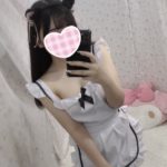 超絶でっかいおっぱいと密着リフレしちゃいませんか？立川JKリフレ