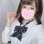 【体験入店速報】華の金曜日に☆激かわ☆美少女が体験入店！立川JKリフレ