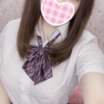 【60分6980円】今夜もまだまだ激熱！お仕事帰りのおっぱい星人様大歓迎！！立川JKリフレ