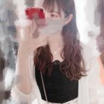 せりーあした初出勤です☆彡