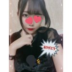 くらげ✩12~22✩