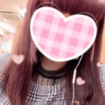 ありがとうございます🎶