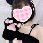 【60分6980円】夜も熱い!美少女とロリに立川南口で会える!立川JKリフレ