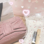 こんばんは⭐️💖