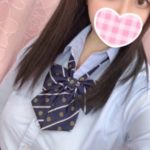 金メダル級のロリが勢ぞろい!立川制服AD