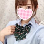 体験入店所初日！やっと会える！超絶細身で容姿端麗の美少女あらわる！立川JKリフレ