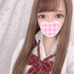 【体験入店速報】本日体験入店2名！キレカワの美少女とロリ巨乳が立川店に舞い降りた！JKリフレ