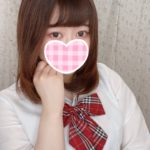 おはようございますりいさです！