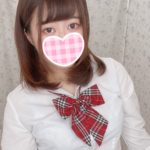 りいさです☆彡