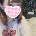 おはようございます❤︎