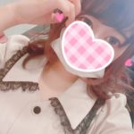 おはようございますᐡ⸝⸝> ̫ <⸝⸝ᐡ