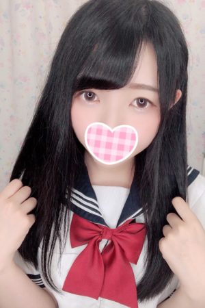 横浜店★なおは