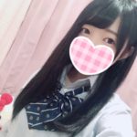 💗なおは14時〜💗