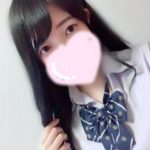 なおは退勤しました🐰