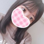 りるはです❤︎