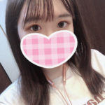 りるはです❤︎