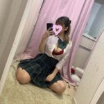 ❤️さらんのこれからの出勤予定❤️