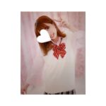 はじめまして💓