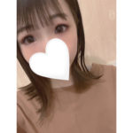 退勤しました❤︎