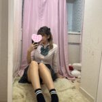 🦋さらん出勤🦋