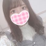 りるはです❤︎