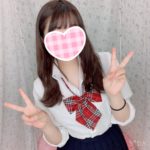 初めての出勤( Ö )/みけ