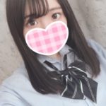 りるはです❤︎