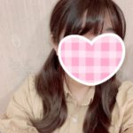 みけ2回目‪✌︎(‘ω’)✌︎