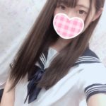 10月ランキング1位と2位が出勤！見逃せない1日！！立川JKリフレ