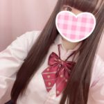 【続・激アツ】本日も初出勤あり！お盆休み初日は立川制服オーディションへ！！