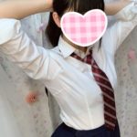 極上スタイルのロリ美少女とイチャイチャリフレ♡