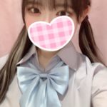 🔰あまつか初出勤♡