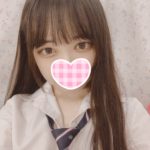 🔰あまつかです♡♡