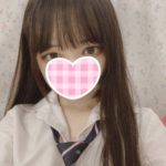 🔰あまつかです♡♡