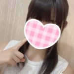 キャバクラ？ガルバ？そんな所に素人少女は居ませんよ！？