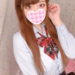 【体験入店速報】Gカップのキレカワ美少女が立川店に！初物リフレをお楽しみください！