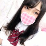 【体験入店速報】Hカップの超絶爆乳ロリが体験入店！立川JKリフレ