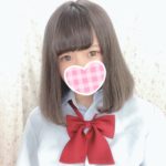 【体験入店速報】業界未経験！ピュアピュアの低身長ロリが立川店に！初めてのリフレに挑戦！