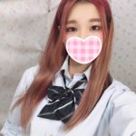 【体験入店速報】立川店に初めてのJK中退年齢！激カワ美少女ロリと初めてのリフレをお楽しみください！